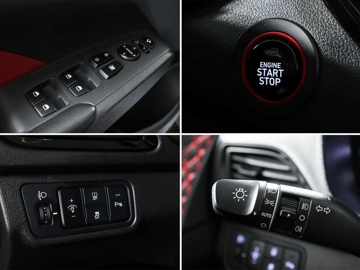 Купить Hyundai Solaris, 2020, 32 580 км, фото №16