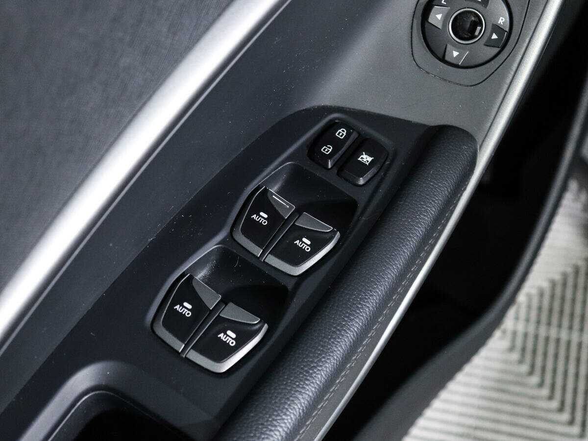 Купить Hyundai Santa Fe, 2015, 138 346 км, фото №14