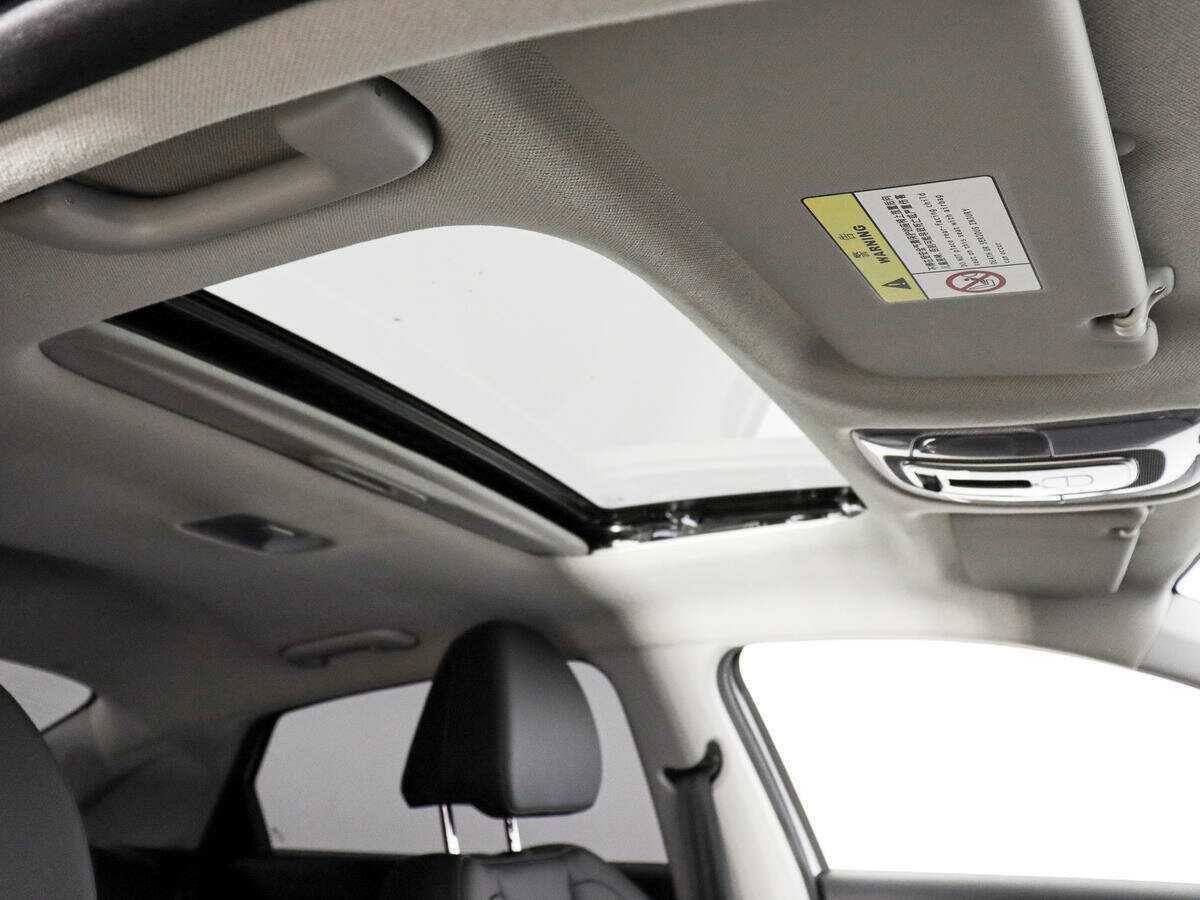 Купить Hyundai Elantra, 2024, 11 234 км, фото №16