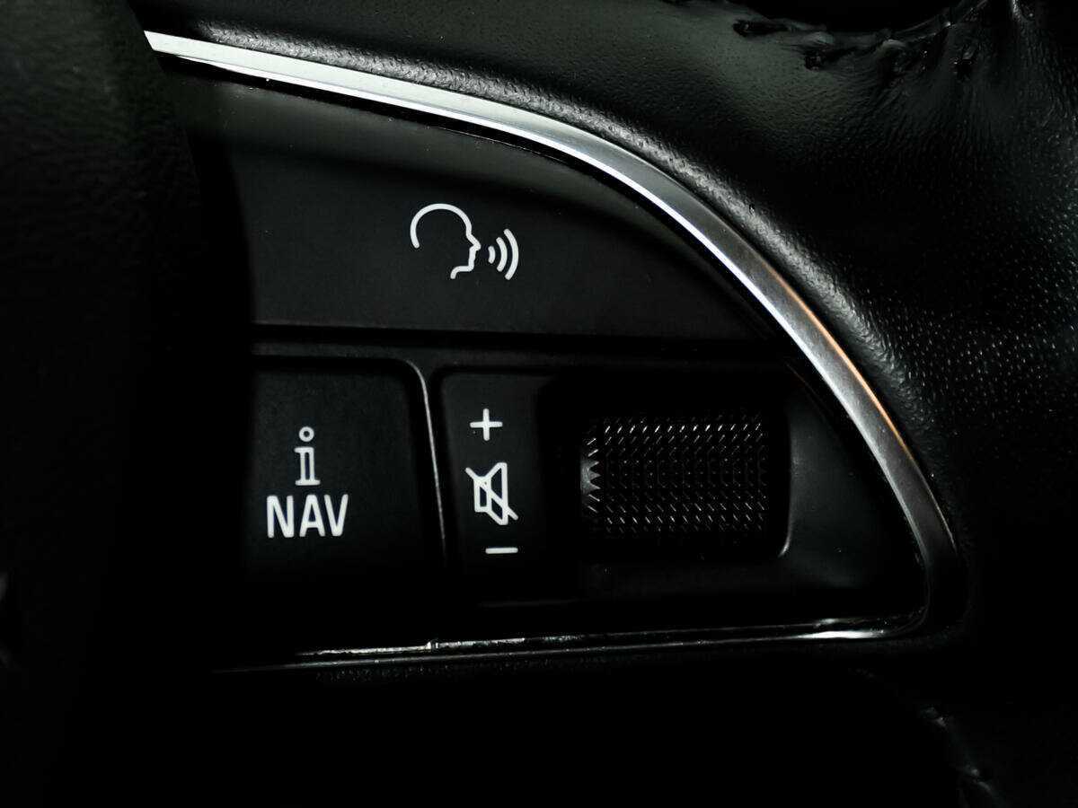 Купить Audi A4, 2015, 136 000 км, фото №15