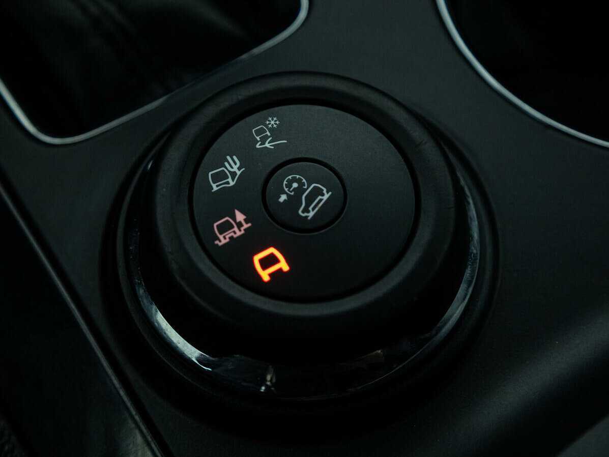 Купить Ford Explorer, 2015, 184 902 км, фото №22