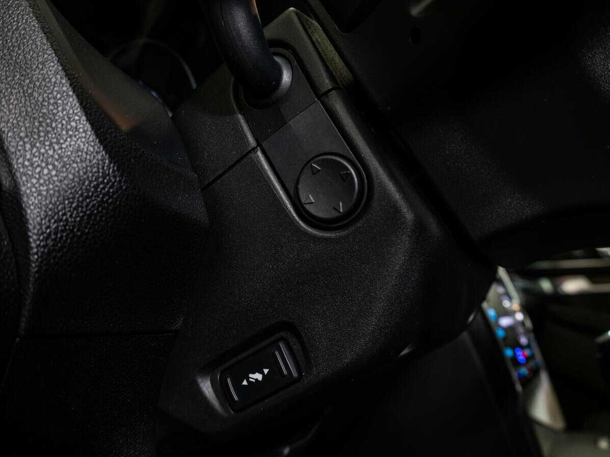 Купить Ford Explorer, 2015, 184 902 км, фото №24