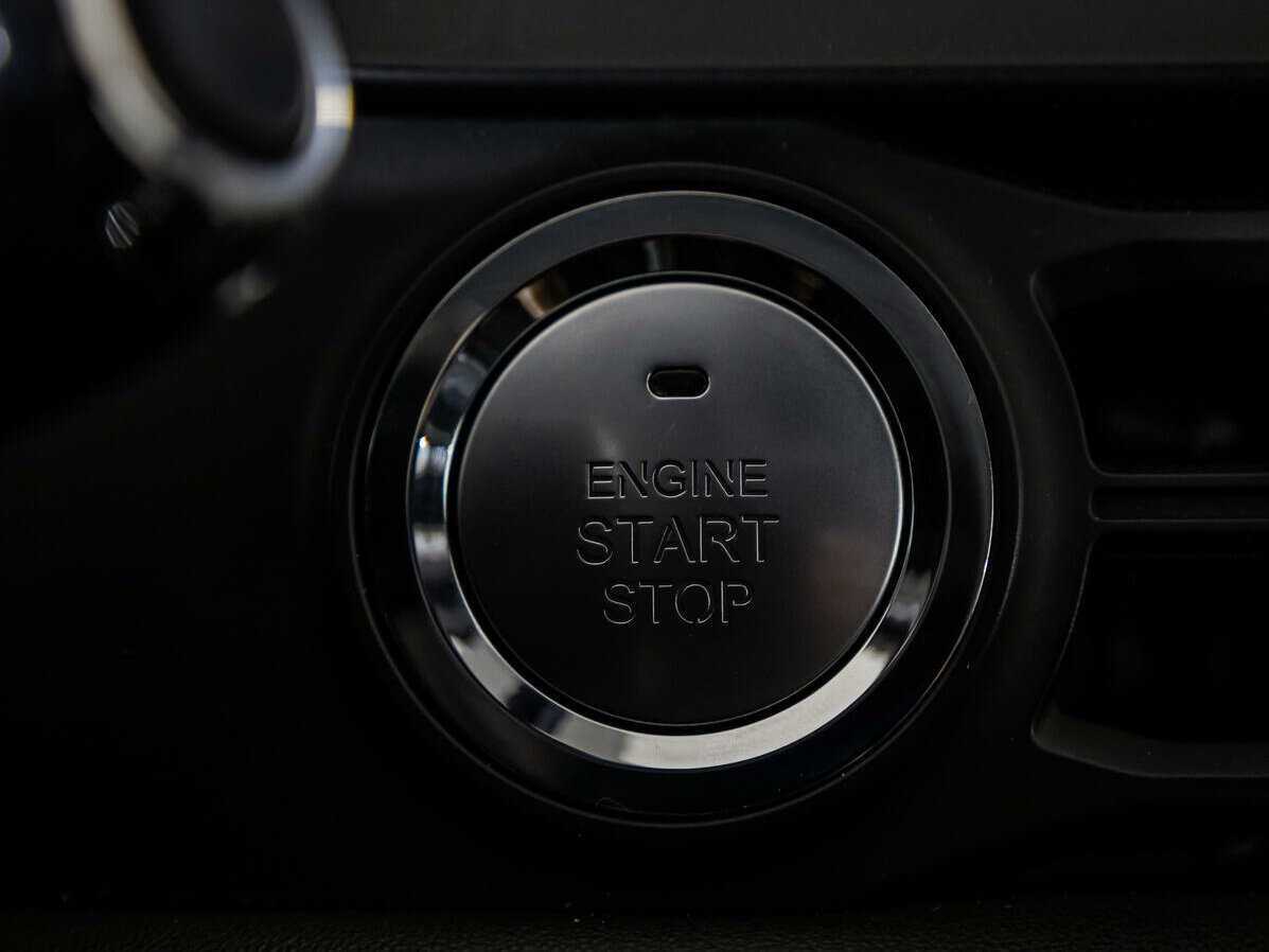 Купить CHERY Tiggo 8, 2020, 54 402 км, фото №12