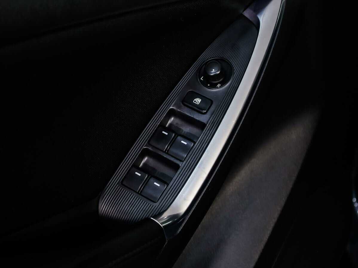 Купить Mazda CX-5, 2013, 293 320 км, фото №16