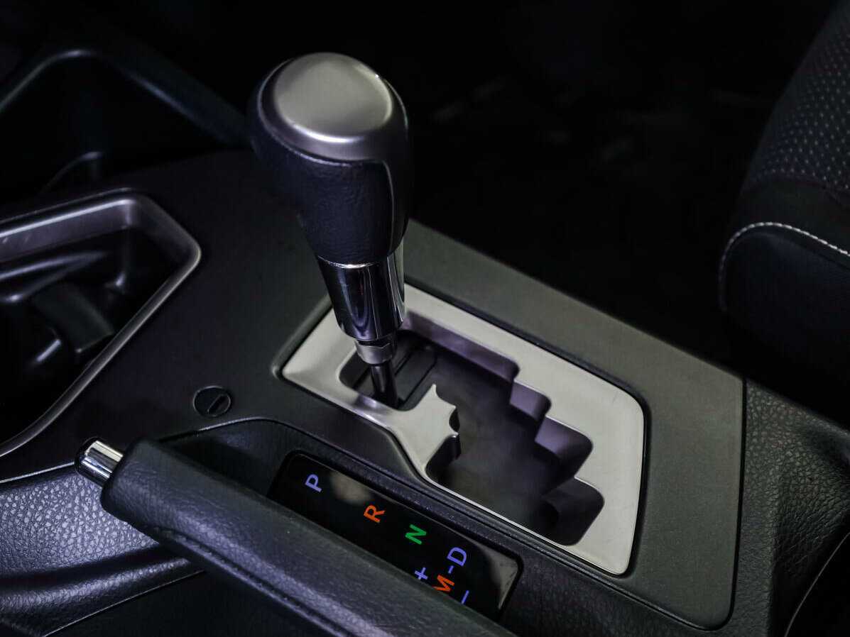 Купить Toyota RAV4, 2015, 108 320 км, фото №15