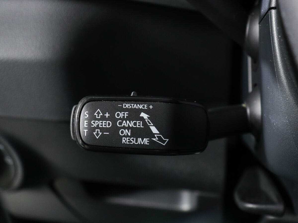 Купить Skoda Karoq, 2020, 96 195 км, фото №16