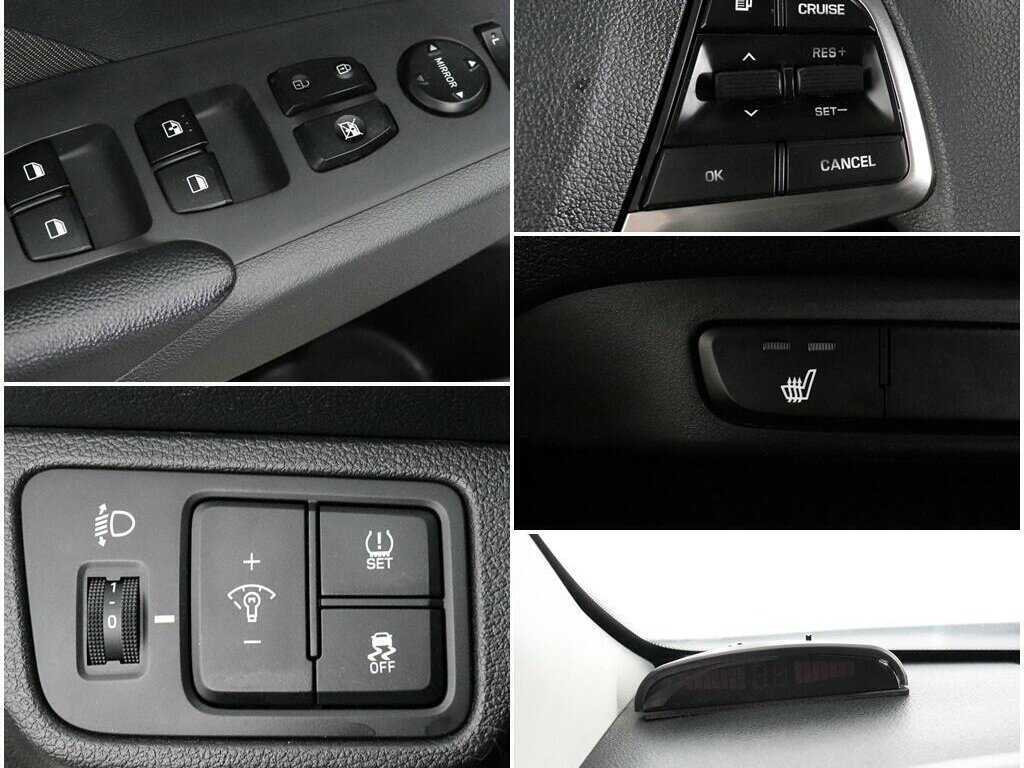 Купить Hyundai Solaris, 2021, 54 000 км, фото №14