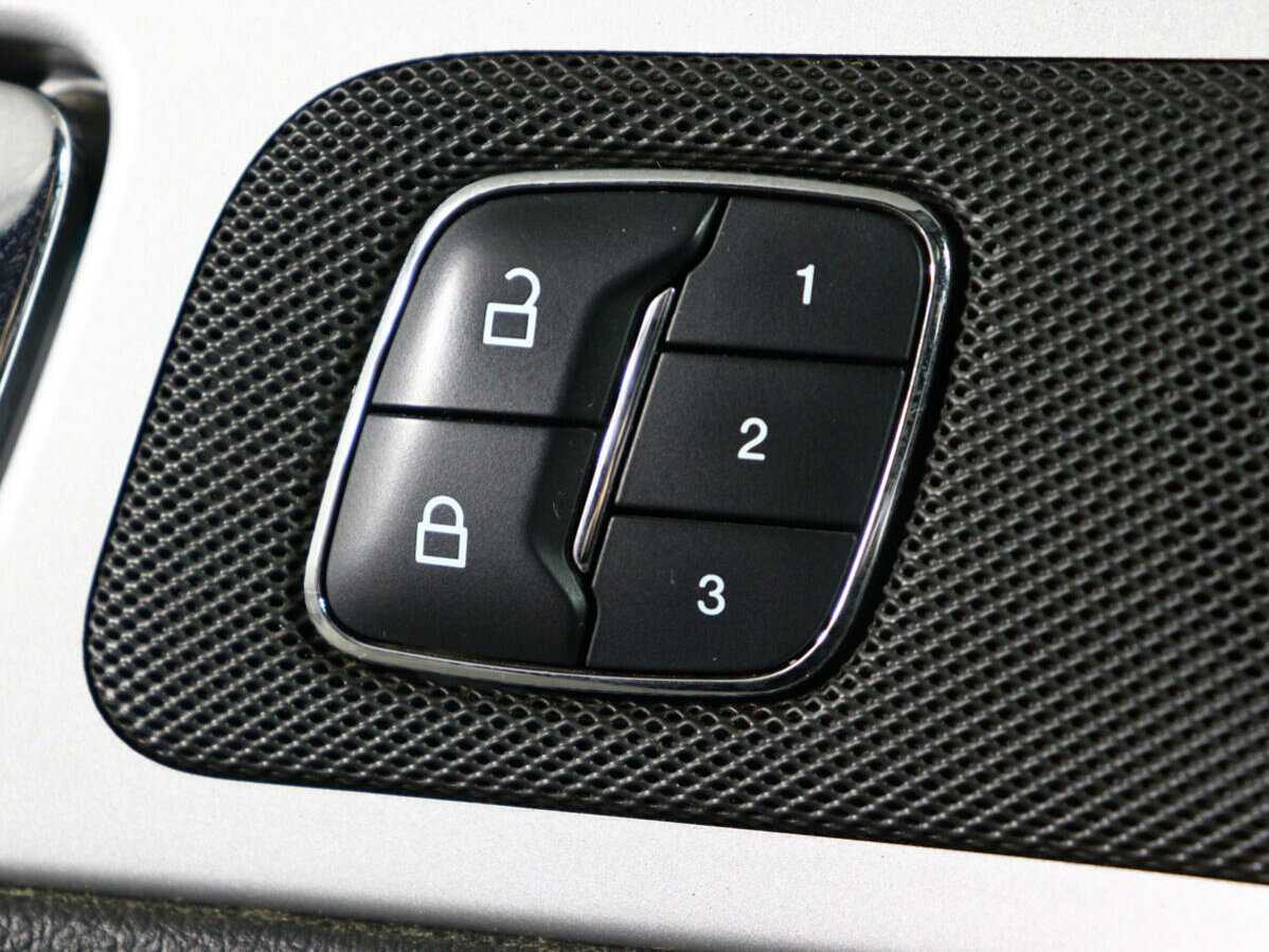 Купить Ford Explorer, 2012, 131 286 км, фото №18