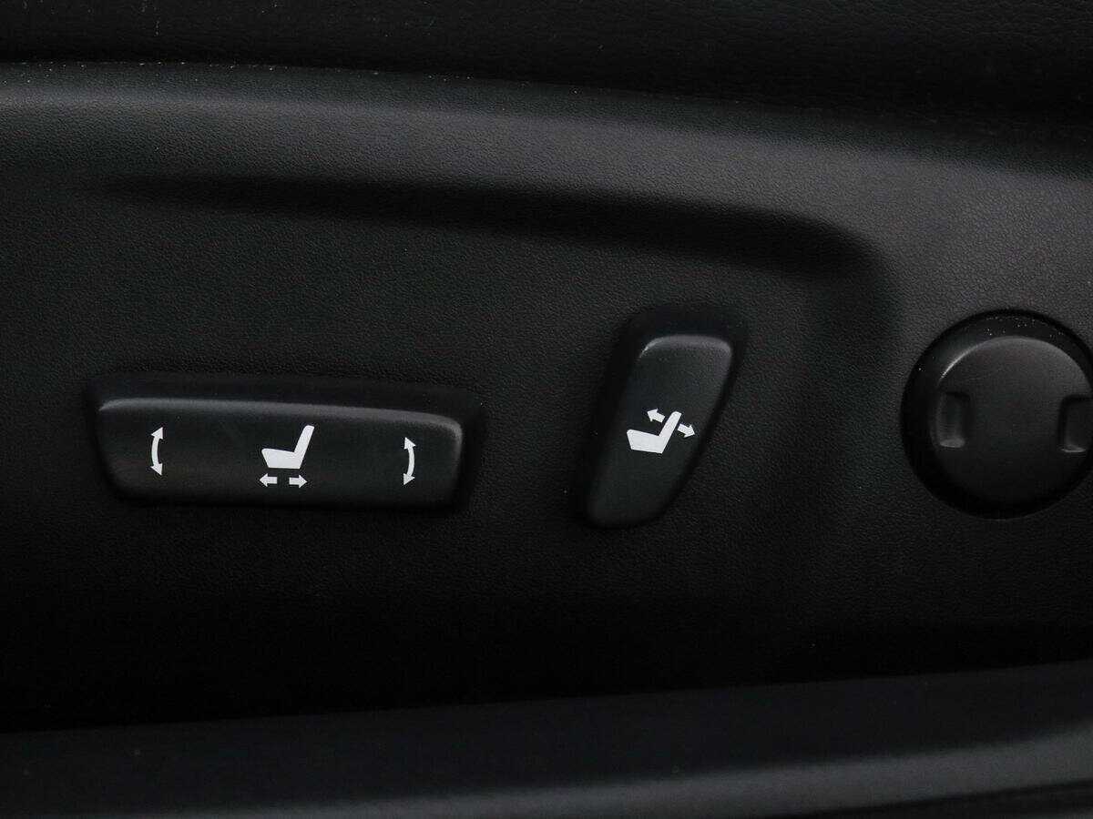 Купить Toyota Camry, 2014, 134 000 км, фото №17