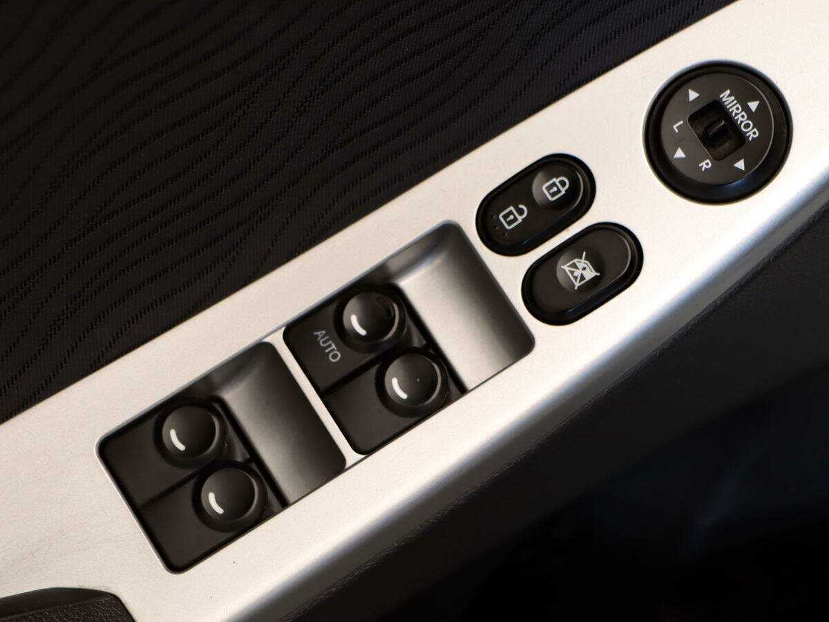 Купить Hyundai Solaris, 2013, 115 978 км, фото №11