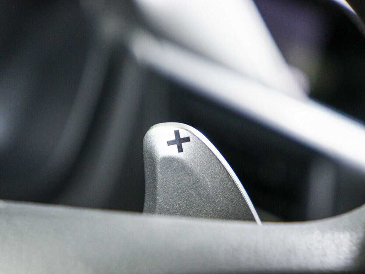 Купить Honda CR-V, 2014, 104 000 км, фото №12