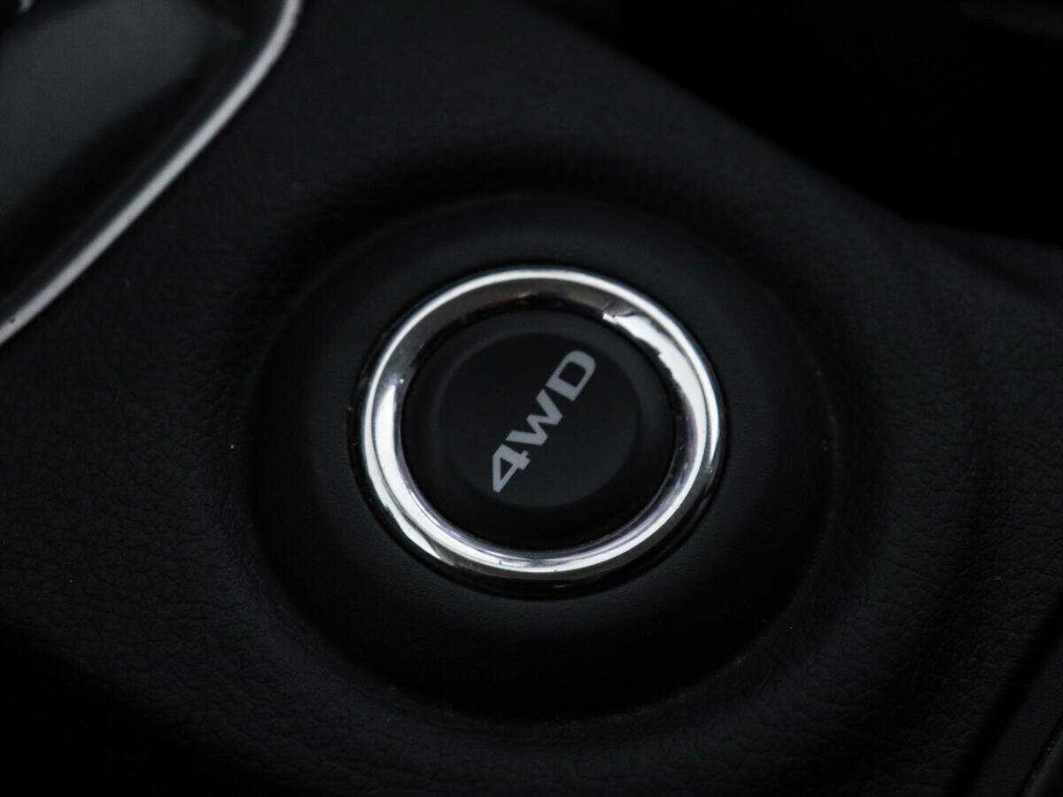 Купить Mitsubishi Outlander, 2015, 237 000 км, фото №15