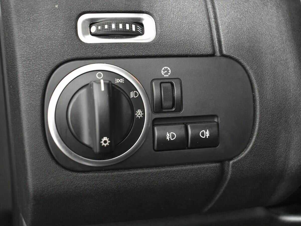 Купить Land Rover Discovery, 2014, 223 435 км, фото №16