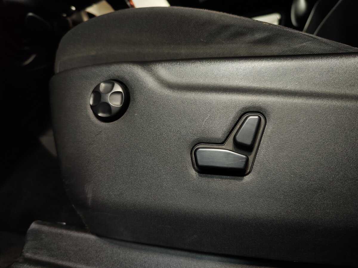 Купить Jeep Grand Cherokee, 2013, 217 000 км, фото №10