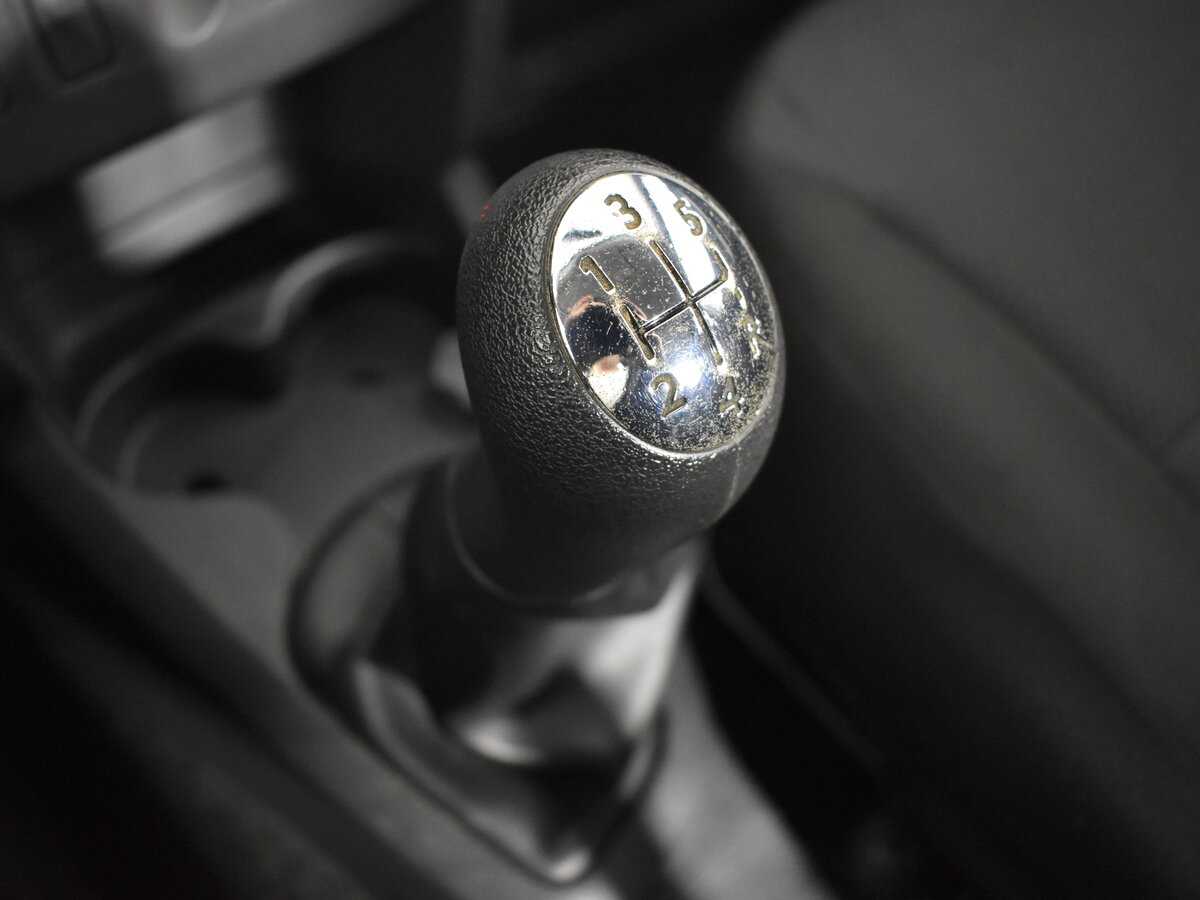 Купить Renault Logan, 2020, 109 126 км, фото №14