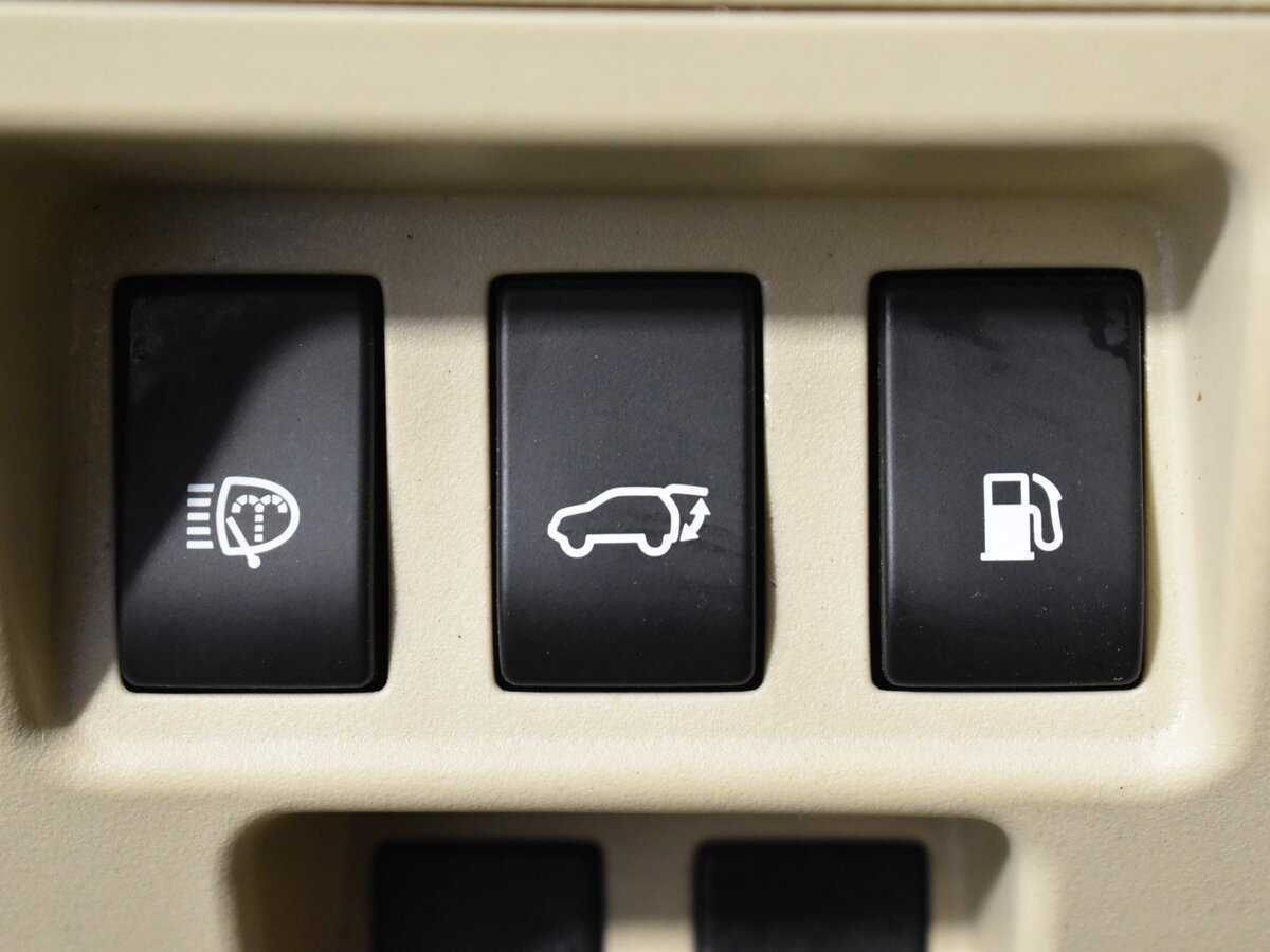 Купить Lexus RX 270, 2014, 162 518 км, фото №10