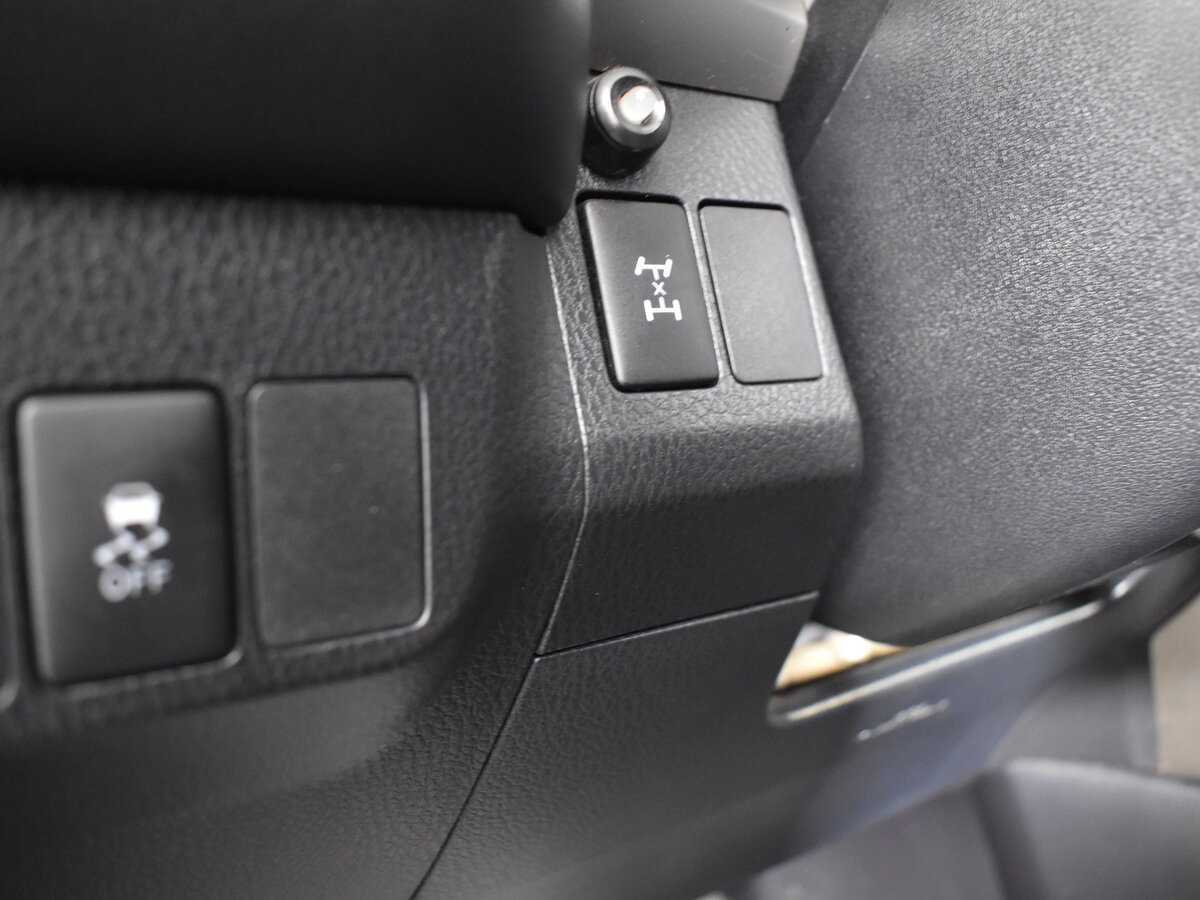 Купить Toyota RAV4, 2014, 252 999 км, фото №15