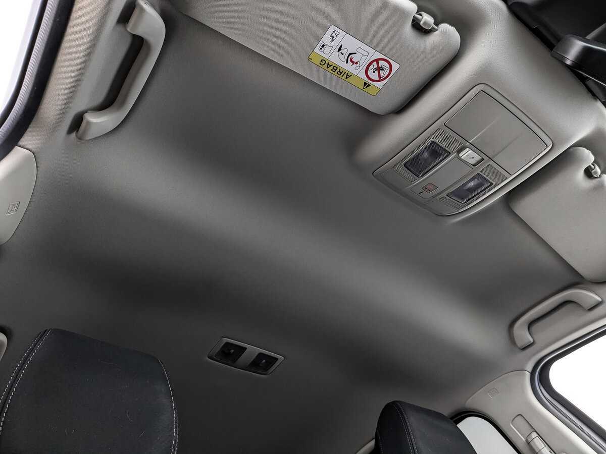 Купить Mazda 6, 2019, 111 293 км, фото №19