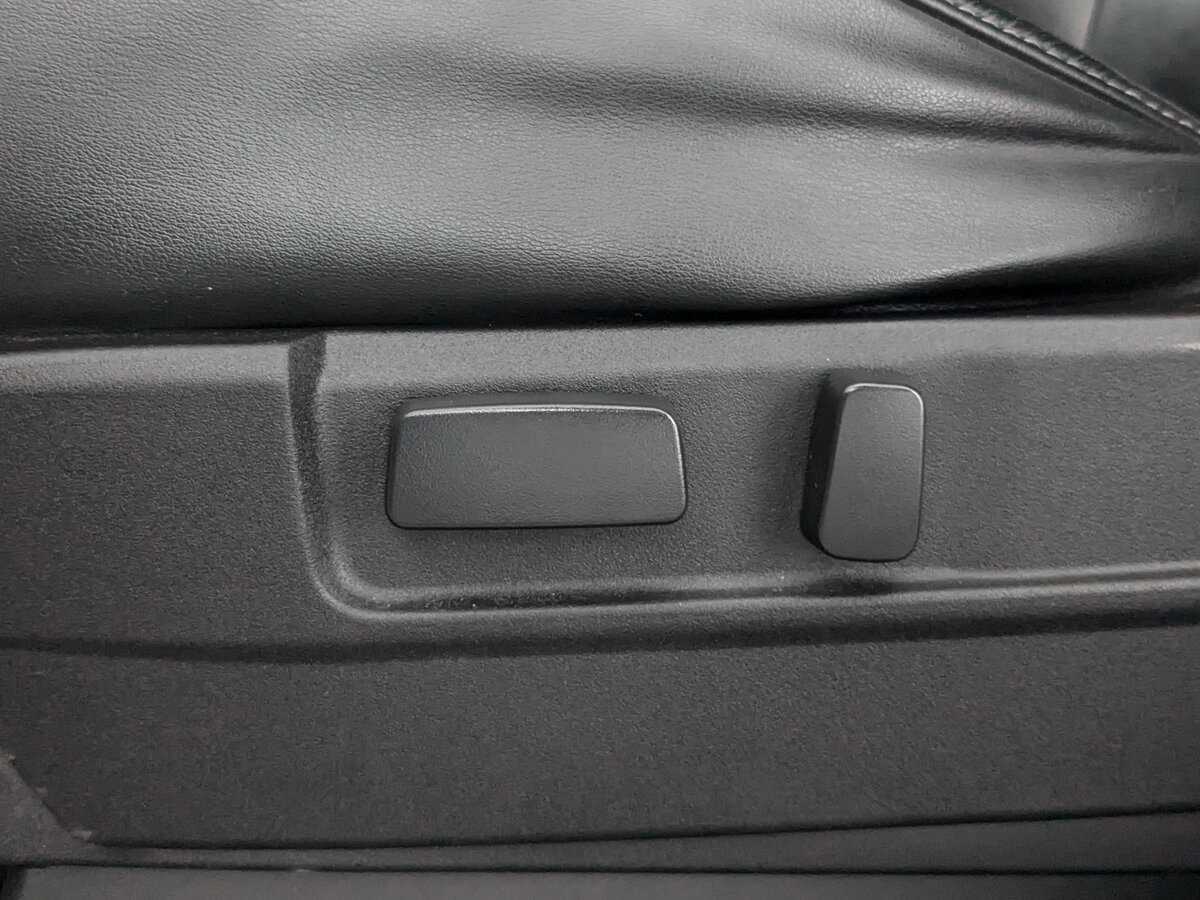 Купить Mitsubishi Outlander, 2019, 140 000 км, фото №17