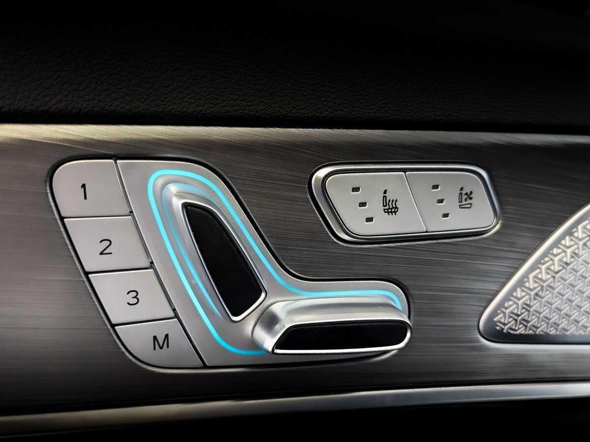 Купить Jetour X70 PLUS, 2023, 25 971 км, фото №17