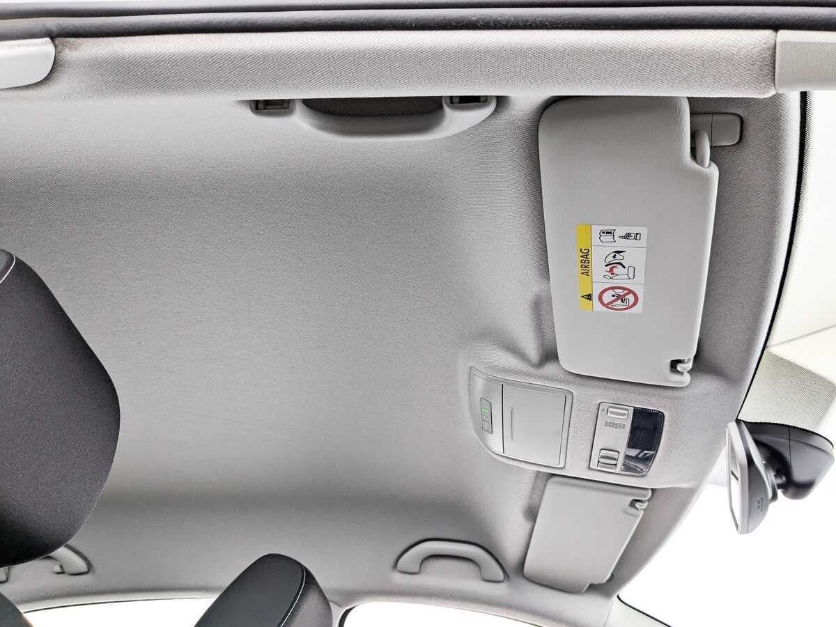 Купить Skoda Rapid, 2018, 111 290 км, фото №18