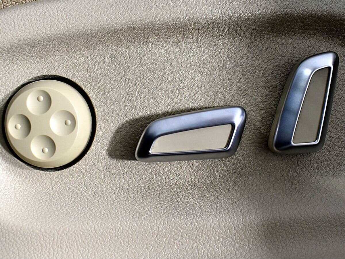 Купить Audi Q5, 2015, 135 671 км, фото №15