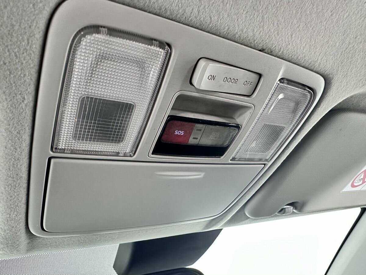 Купить Kia Rio, 2019, 83 480 км, фото №18