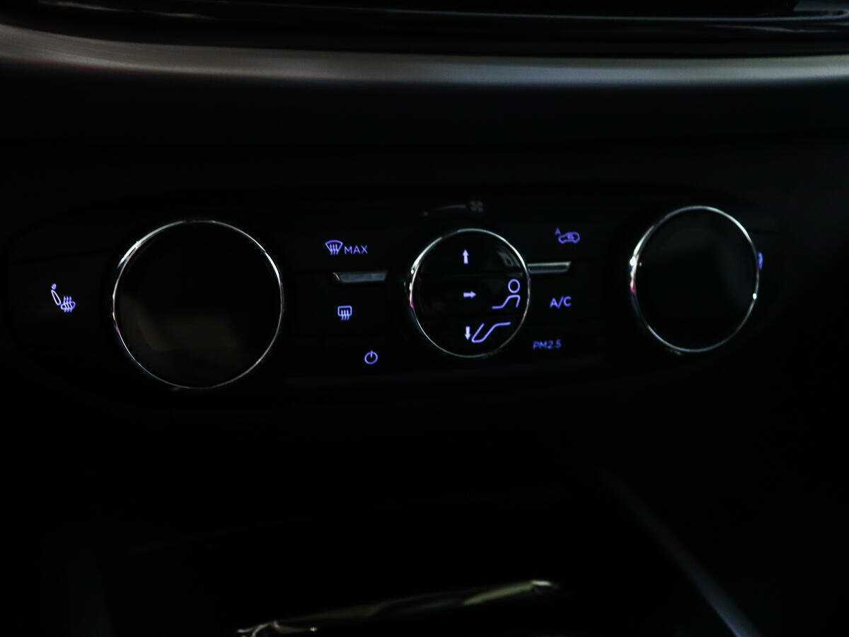 Купить EXEED TXL, 2021, 47 000 км, фото №16