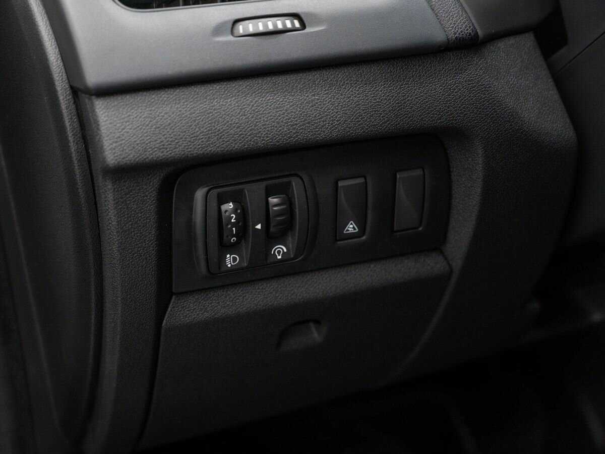 Купить Renault Fluence, 2013, 174 380 км, фото №16