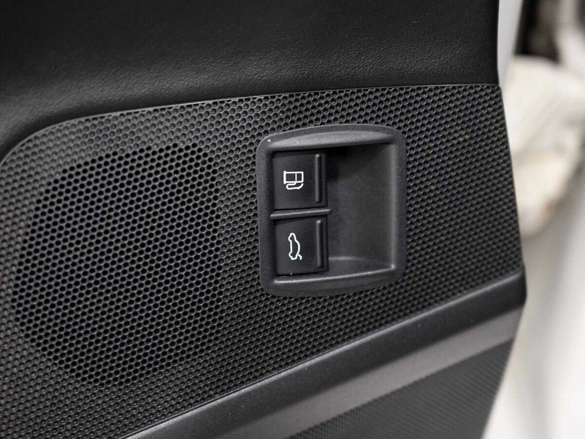 Купить Volkswagen Passat CC, 2013, 268 439 км, фото №19