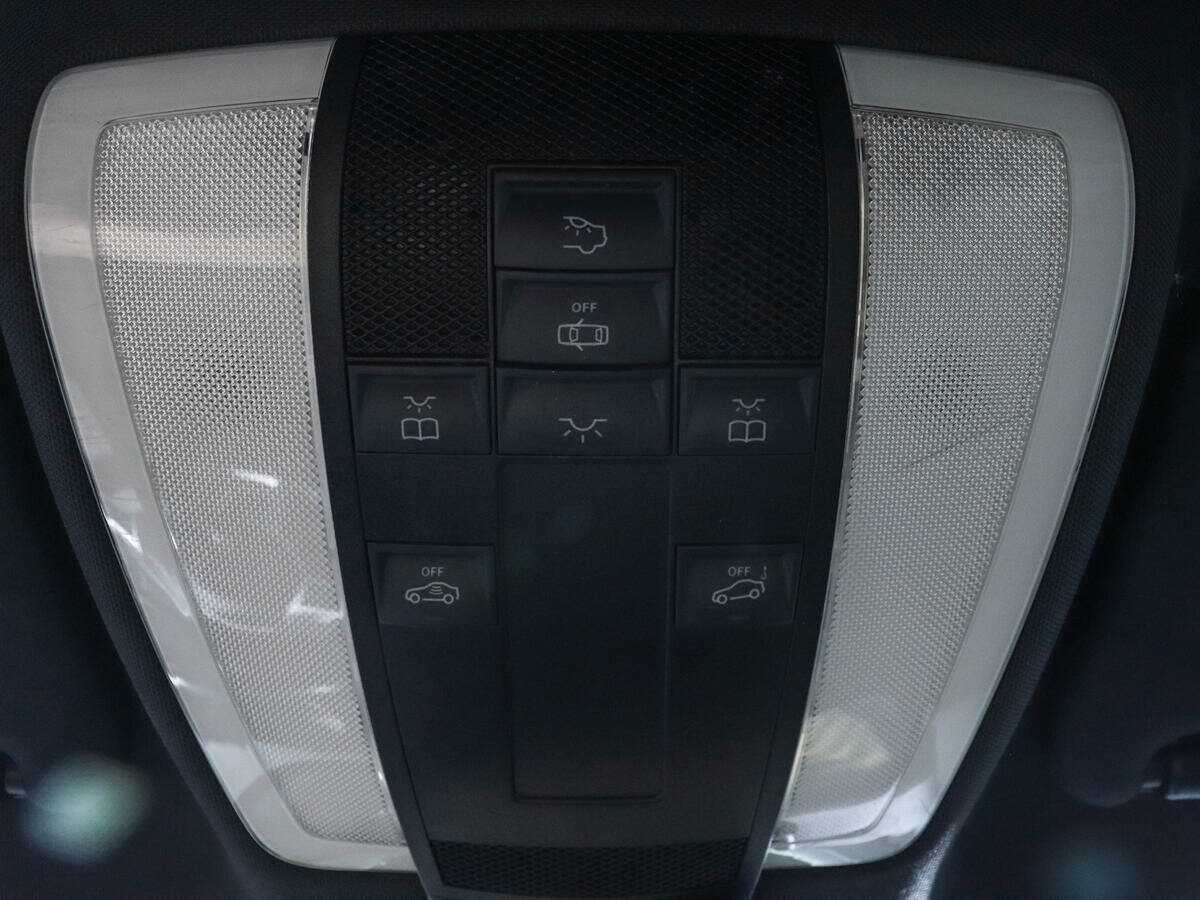 Купить Mercedes-Benz C-Класс 180 BlueEFFICIENCY, 2012, 137 700 км, фото №16