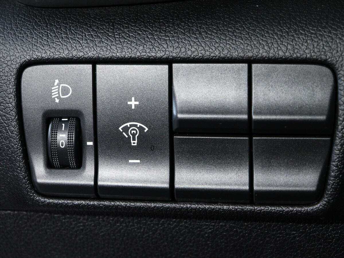 Купить Kia Sportage, 2019, 143 797 км, фото №18