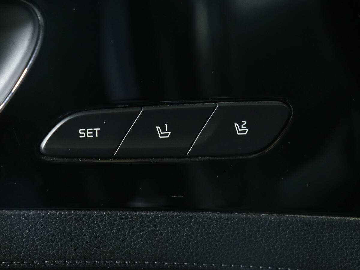 Купить Kia Cerato, 2019, 57 611 км, фото №16