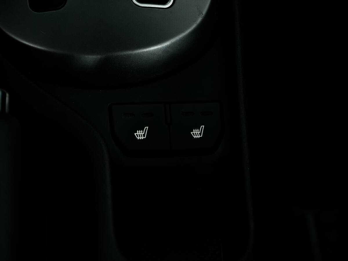 Купить Kia Rio, 2014, 135 000 км, фото №14