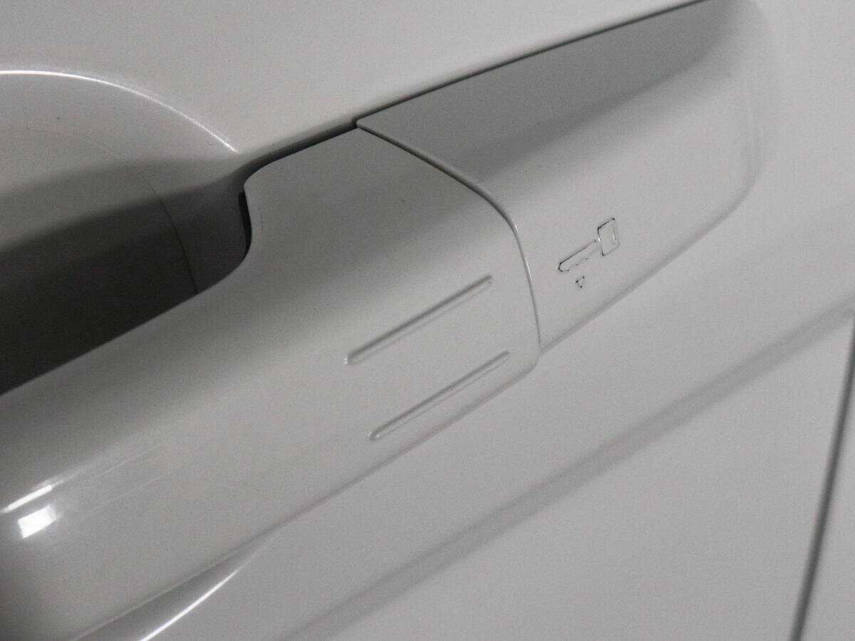 Купить Land Rover Range Rover Evoque 9-speed, 2013, 171 196 км, фото №13