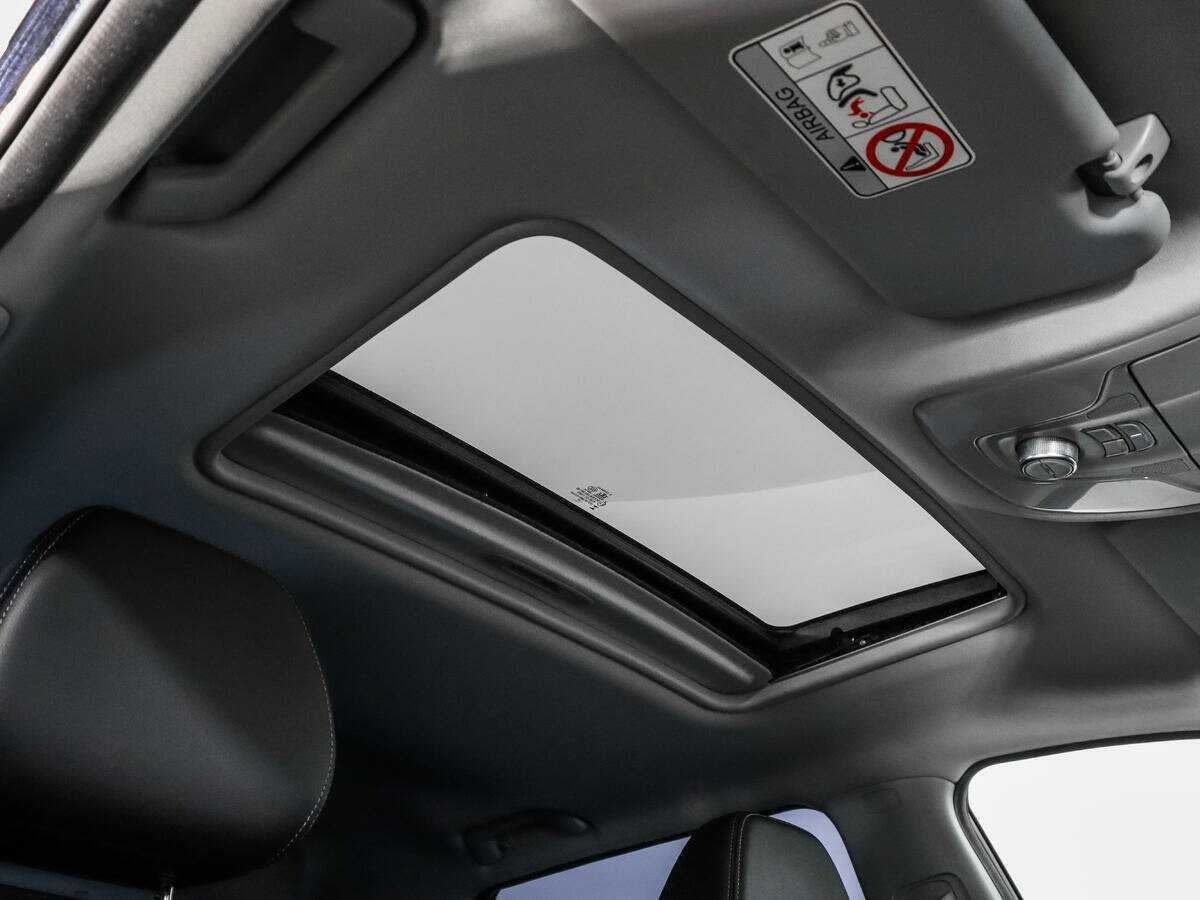 Купить CHERY Tiggo 4, 2021, 39 591 км, фото №14