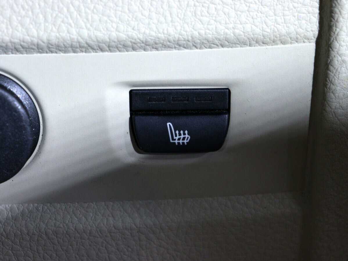 Купить BMW 3 серии 320d xDrive, 2013, 161 645 км, фото №16