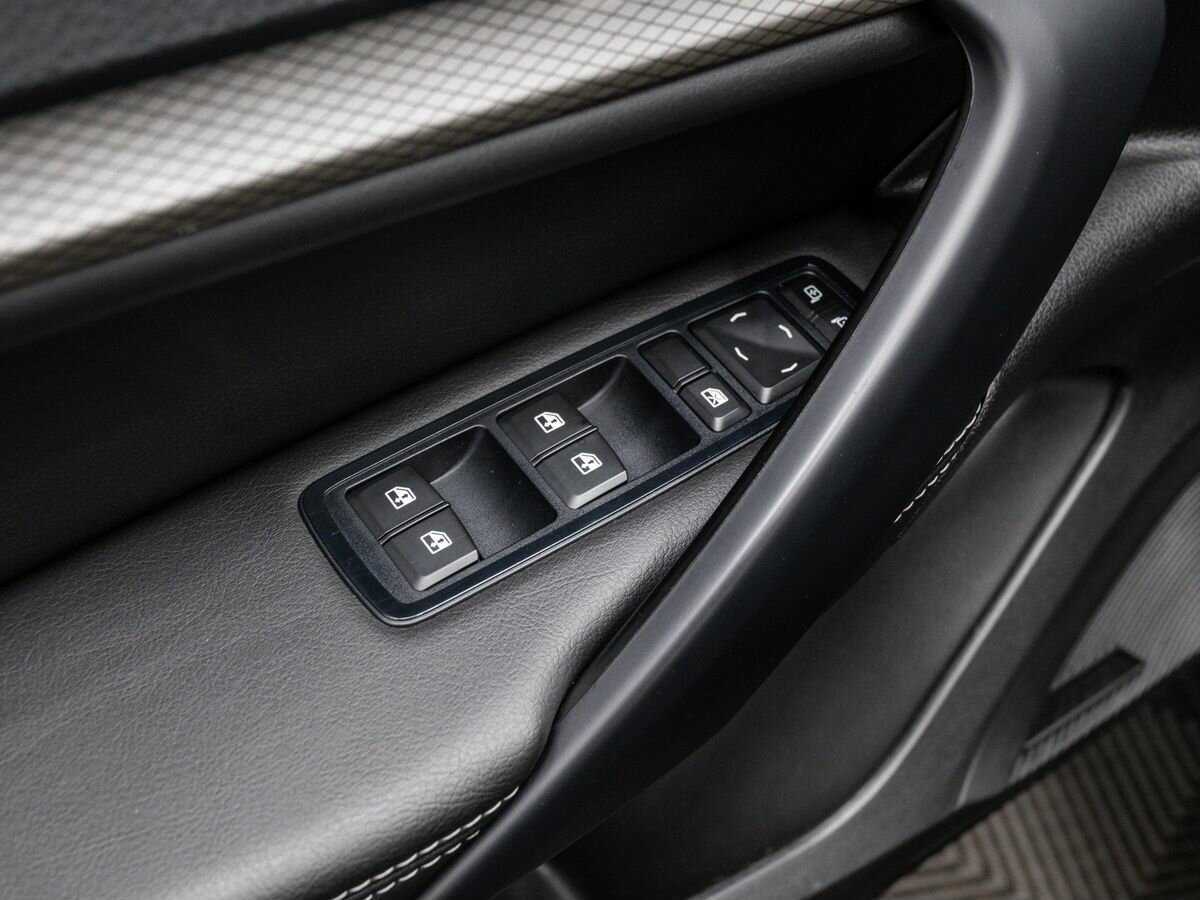 Купить Lada (ВАЗ) Vesta, 2024, 31 655 км, фото №17