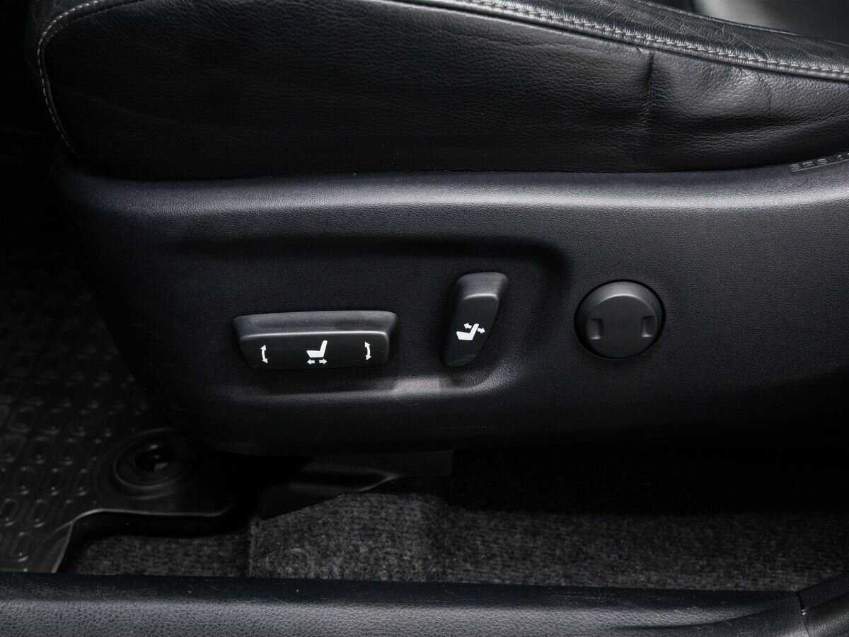 Купить Toyota RAV4, 2013, 102 685 км, фото №18