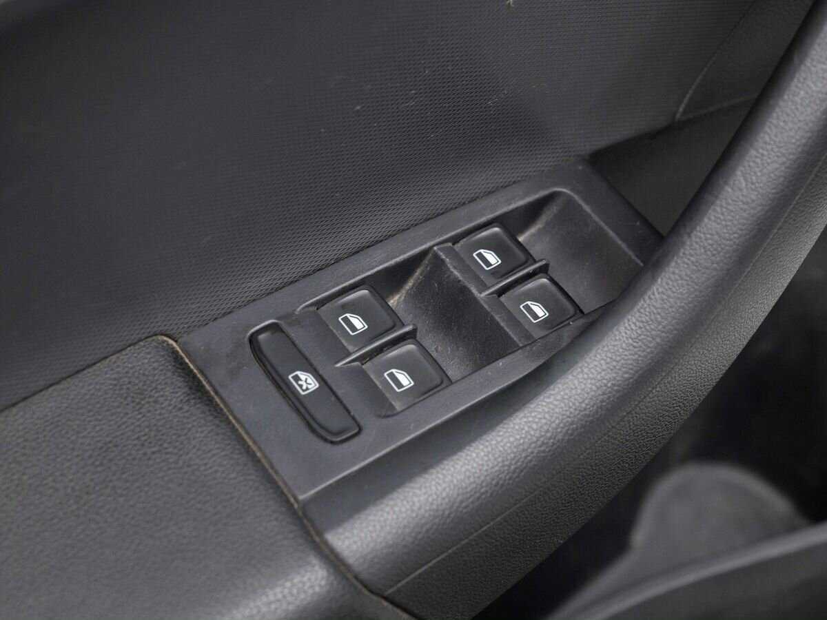 Купить Skoda Rapid, 2015, 189 864 км, фото №16