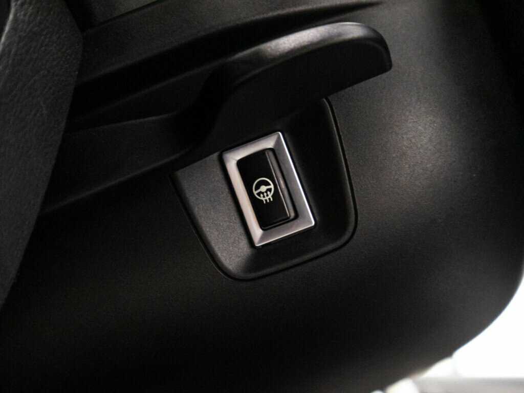 Купить BMW 1 серии 118i, 2017, 106 789 км, фото №17