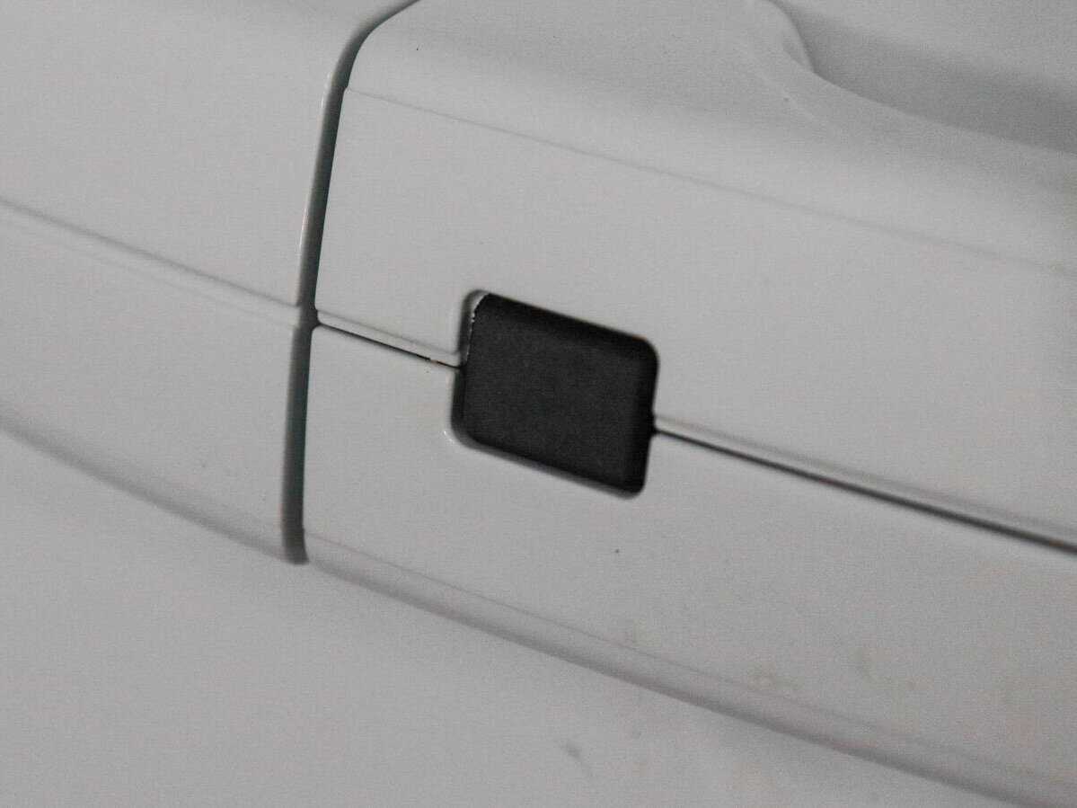 Купить Ford Mondeo, 2013, 194 043 км, фото №10