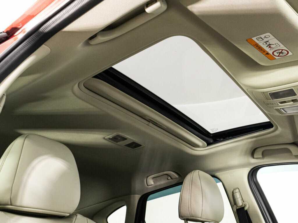 Купить Mazda CX-5, 2018, 148 205 км, фото №23