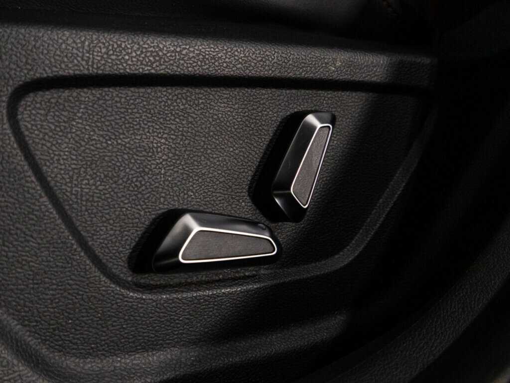 Купить Geely Coolray, 2023, 39 487 км, фото №17