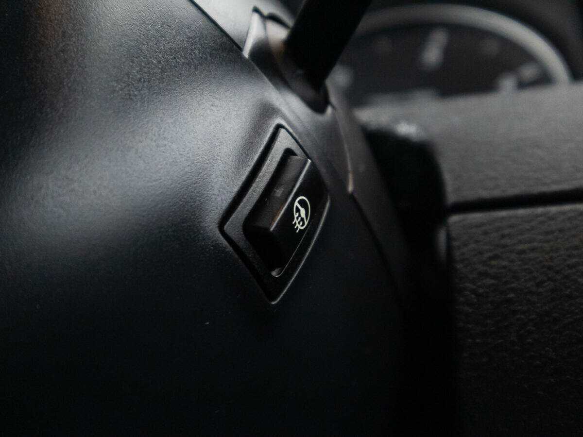 Купить BMW X1 20d, 2014, 236 721 км, фото №17