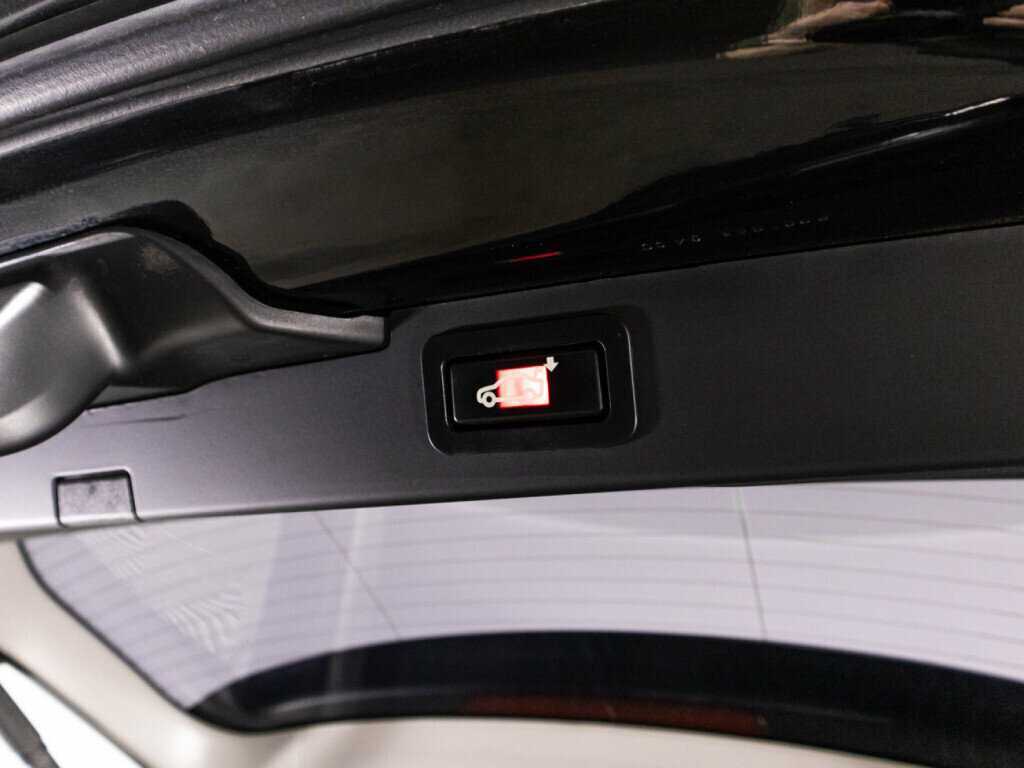 Купить BMW X5 30d, 2012, 340 315 км, фото №16