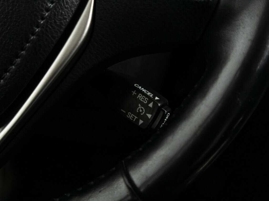 Купить Toyota RAV4, 2016, 72 437 км, фото №21