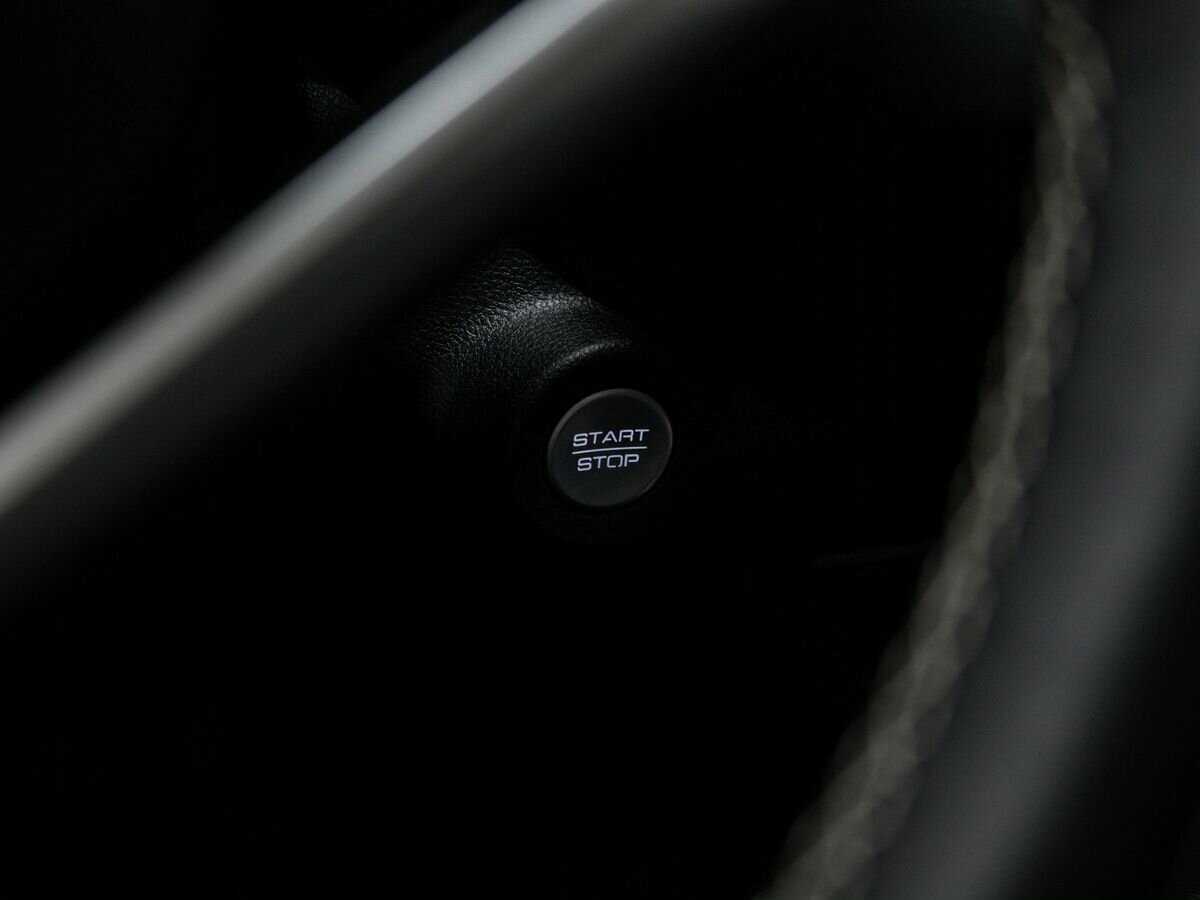 Купить Haval Jolion, 2022, 35 000 км, фото №21