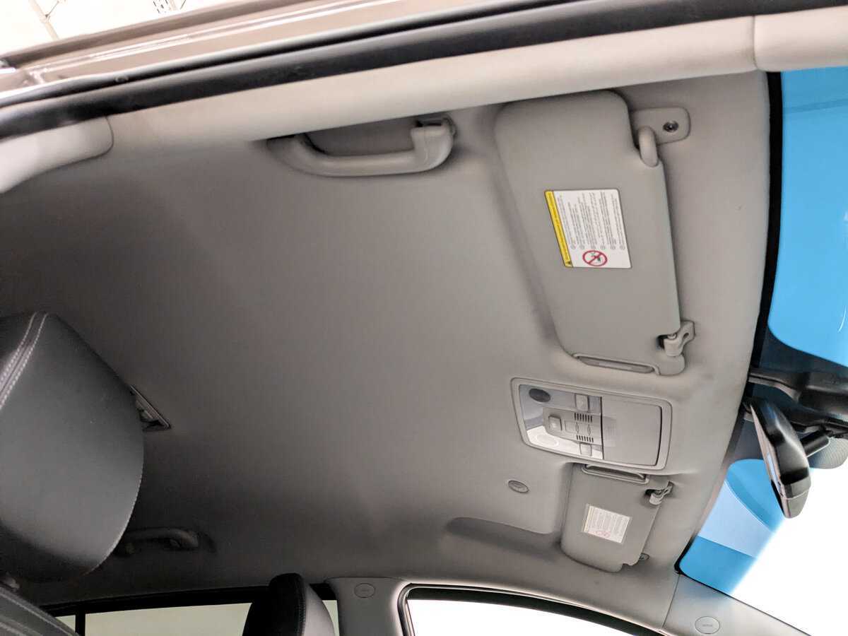 Купить Kia Sportage, 2014, 151 504 км, фото №20