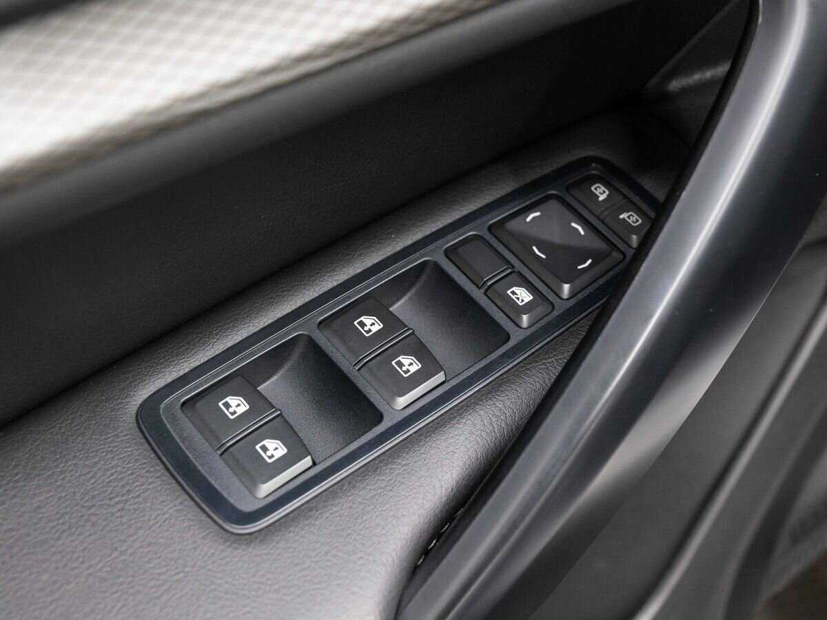 Купить Lada (ВАЗ) Vesta, 2023, 40 000 км, фото №18